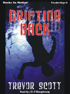 cover image of Drifting Back